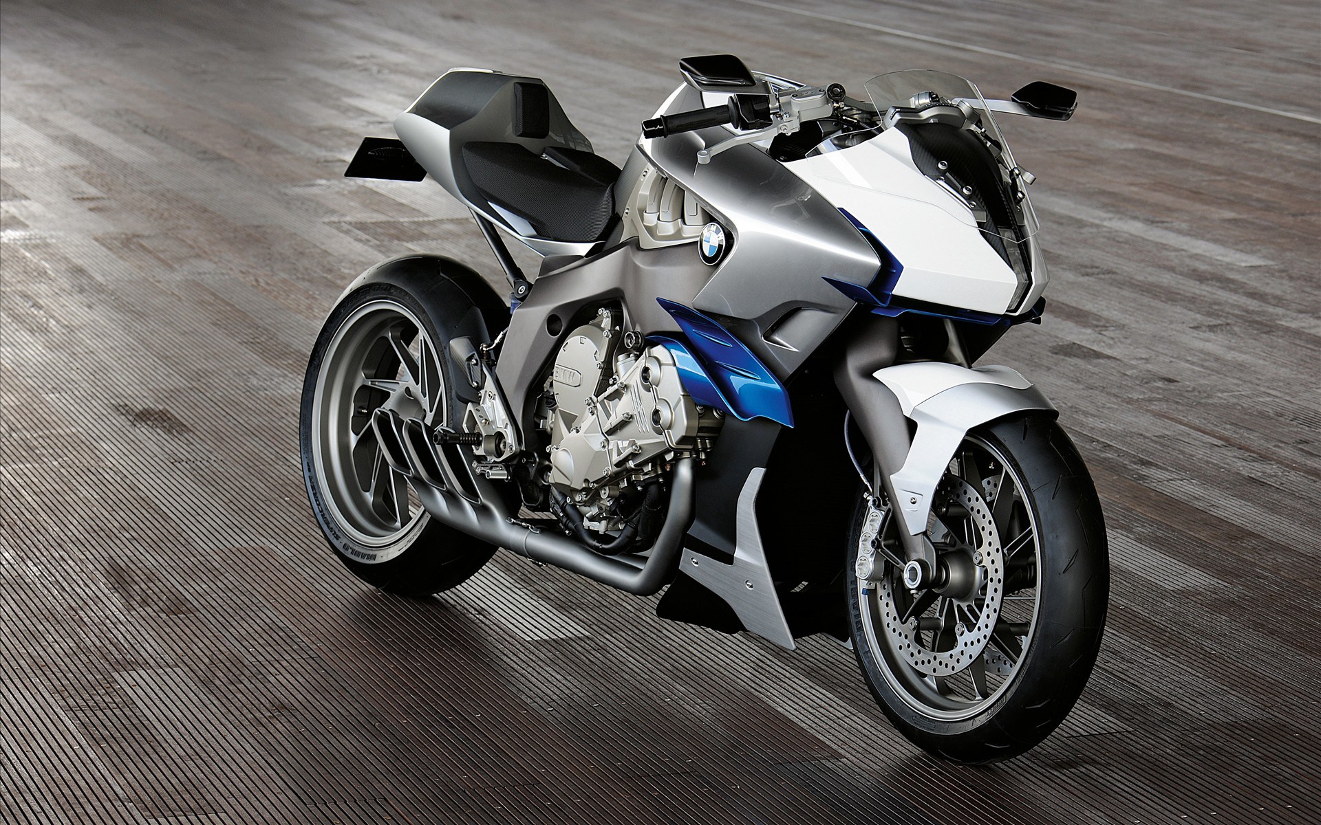 Here We Are Sharing Bmw Motorcycles HD Wallpaper For Desktop You