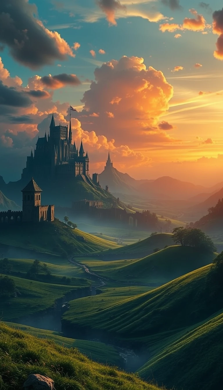 Legend Of Zelda Background