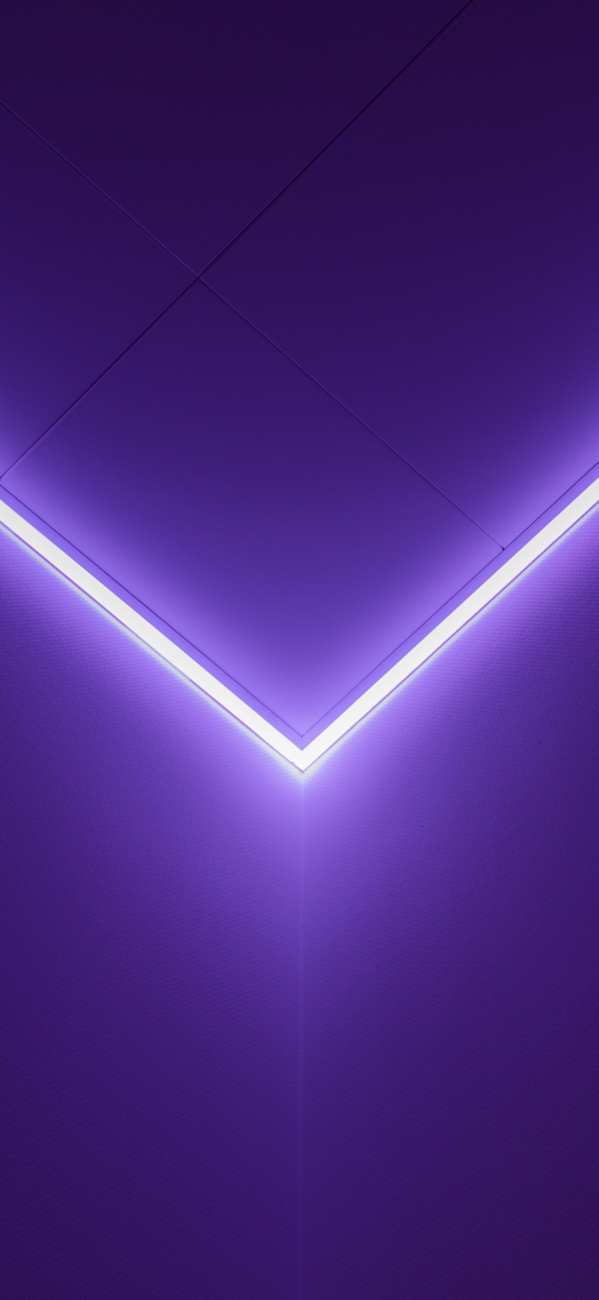 Top More Than Wallpaper Light Purple Best