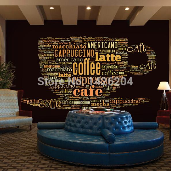 Coffee Shop Themes Buy Cheap Coffee Shop Themes lots from China Coffee