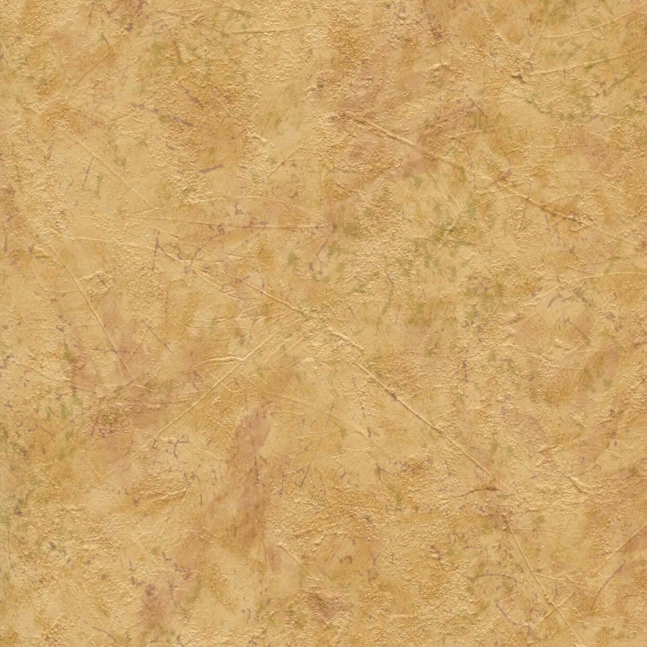 Home Pattern Rustic Brown Texture Textures Wallpaper With