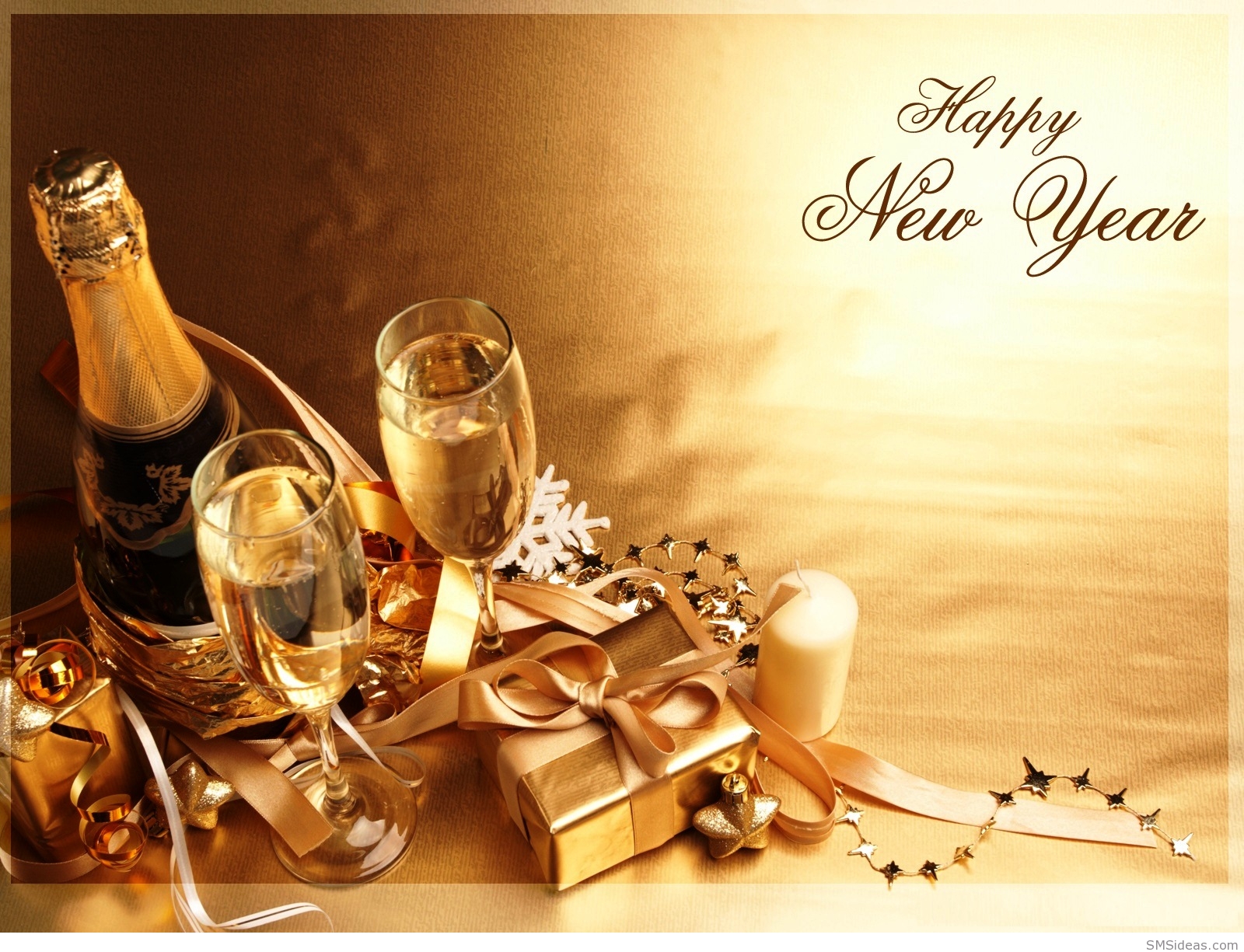 Free Download Happy New Year Wallpapers Hd Free Download 1600x1225 For Your Desktop Mobile