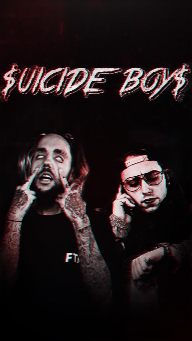 Free download Made a uicideBoy iPhone wallpaper G59 640x1136 for your  Desktop Mobile  Tablet  Explore 18 Ruby uicideboy Wallpapers   Pokemon Omega Ruby Wallpaper Ruby Rose Wallpaper RWBY Ruby Wallpaper