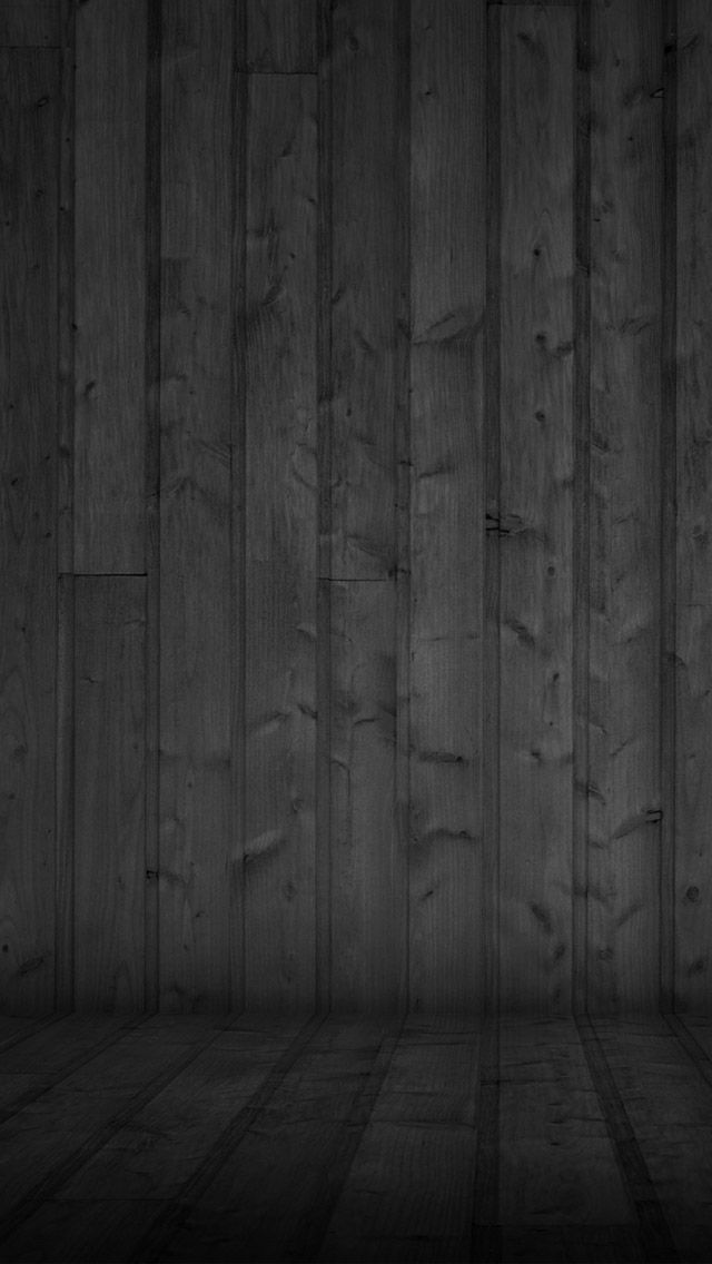 Wood Texture iPhone Wallpaper Textured