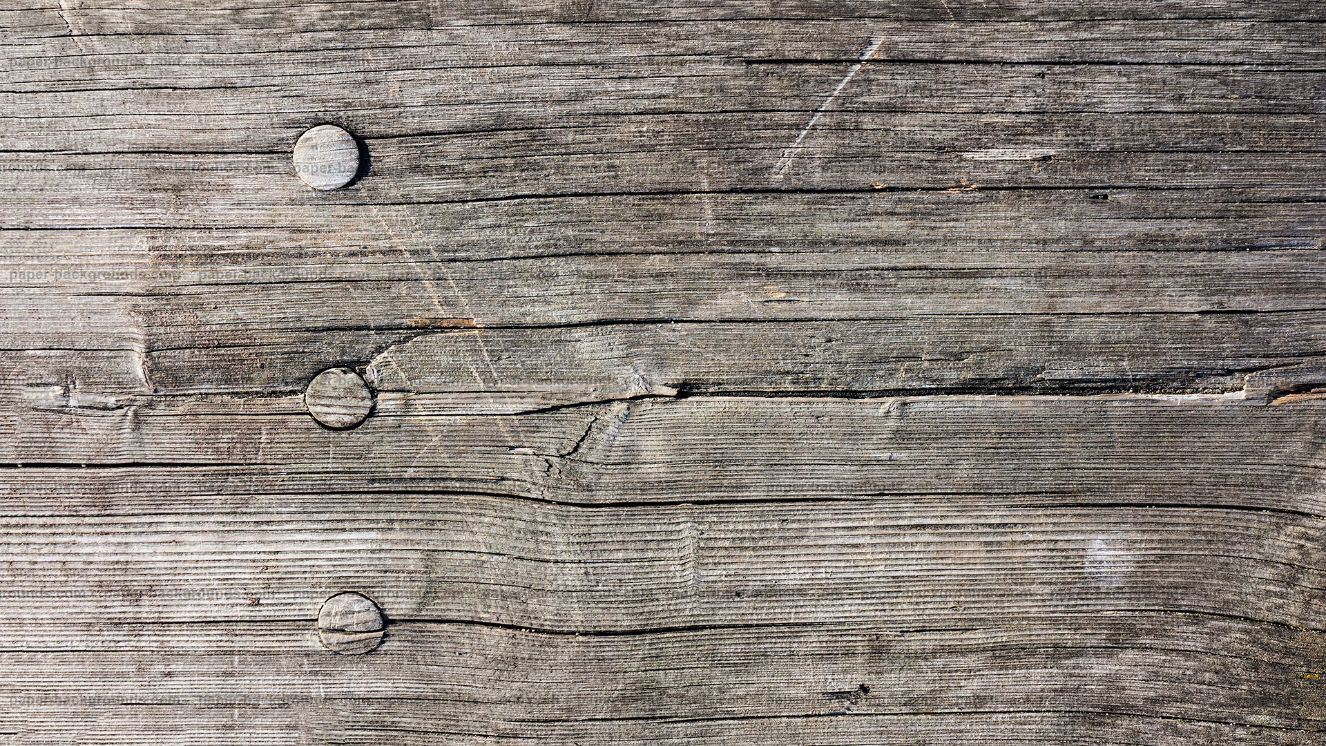 Old Wood Board Texture HD Paper Background