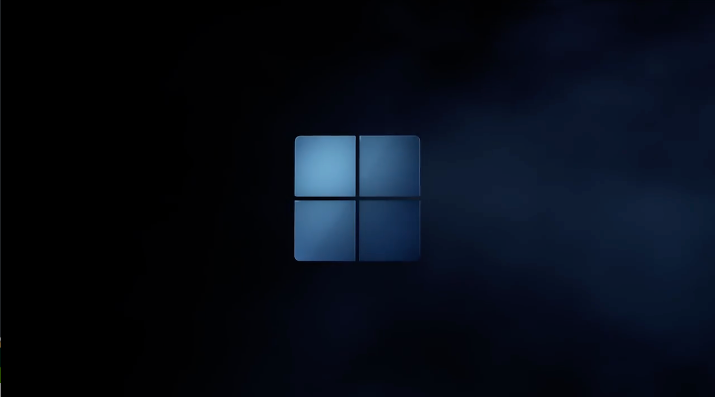 Microsoft Unveils Windows With Macos Style Dock New Mission