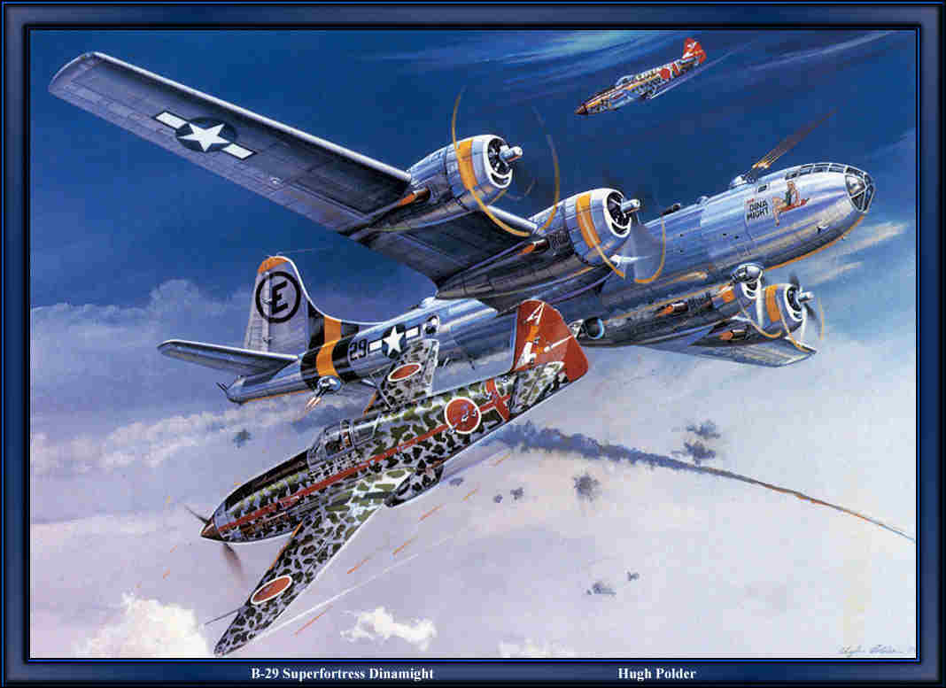 Military Aviation Art Prints Artwork Posters Of Wallpaper Picture