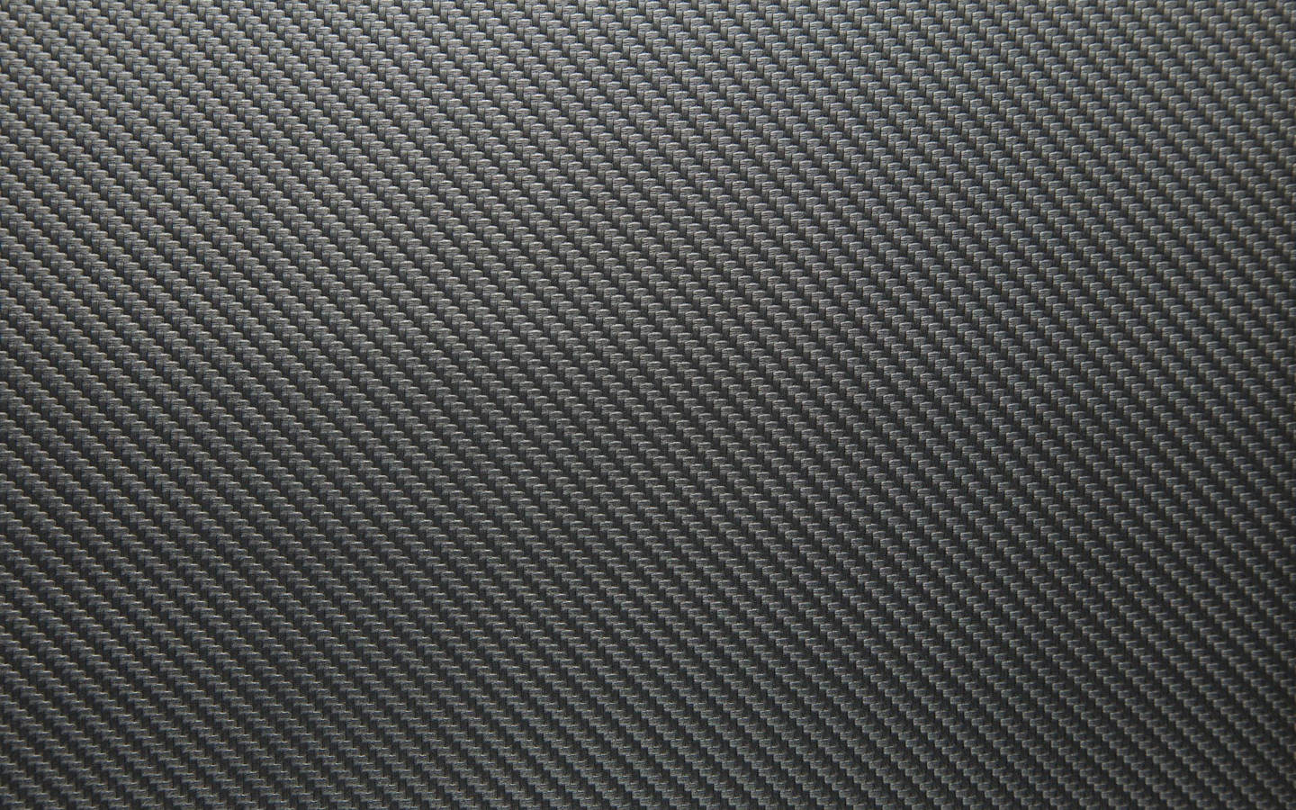 Carbon Fiber Wallpaper