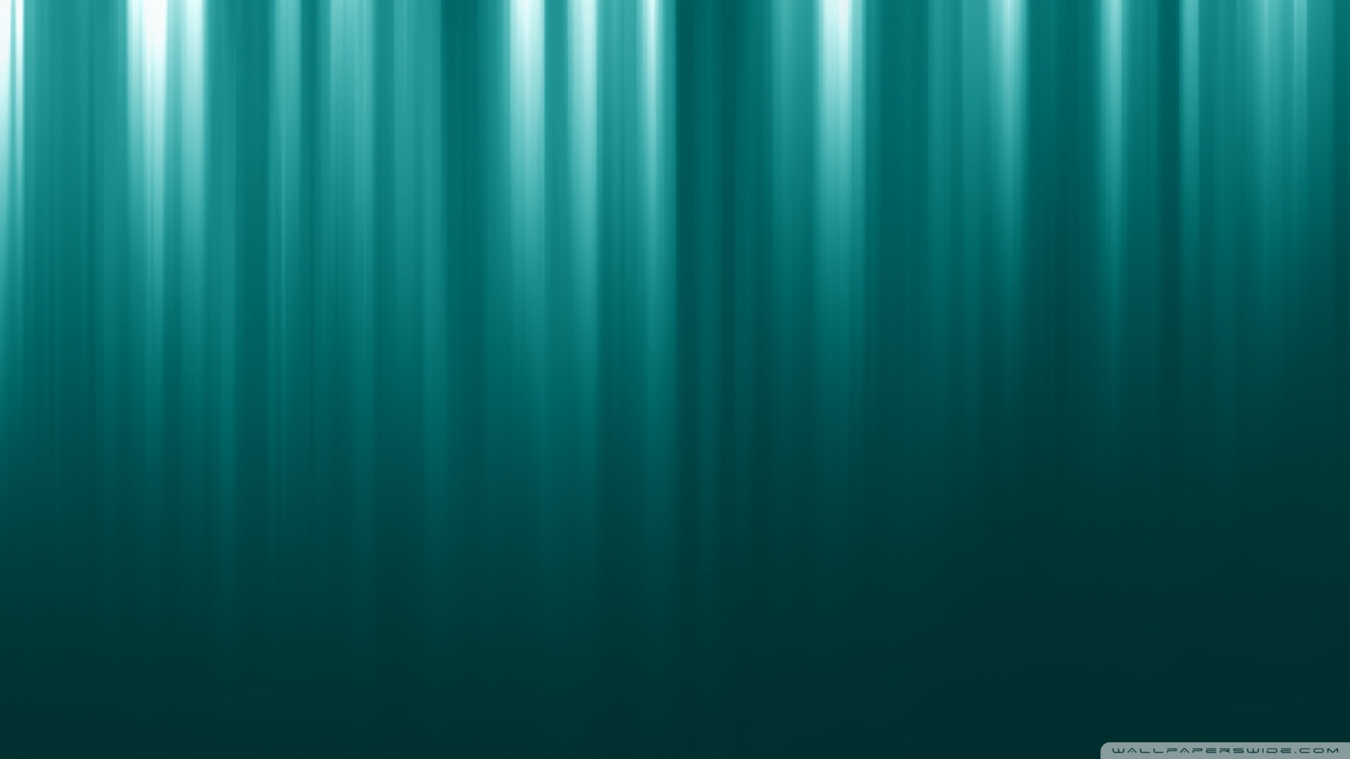 Turquoise Wallpaper Image