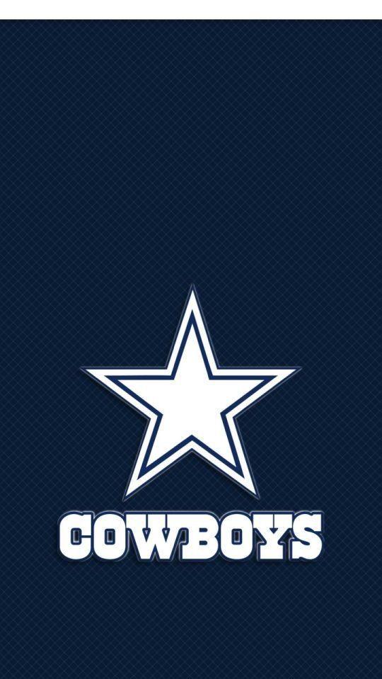 Wallpaper iPhone Dallas Cowboys Logo Image