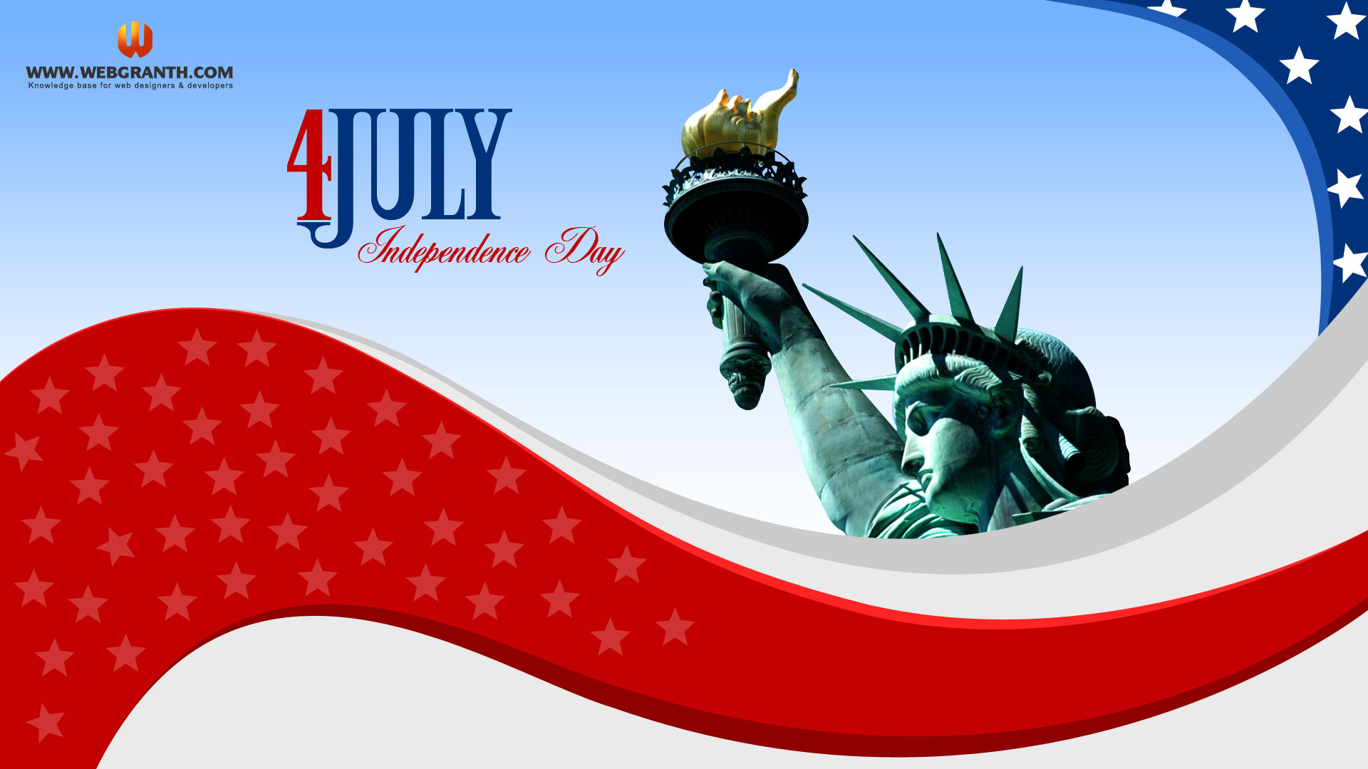 Us Independence Day Wallpaper And 4th Of July Jpg