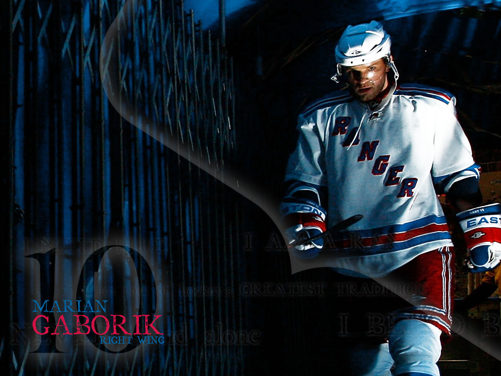 About New York Rangers Or Even Videos Related To