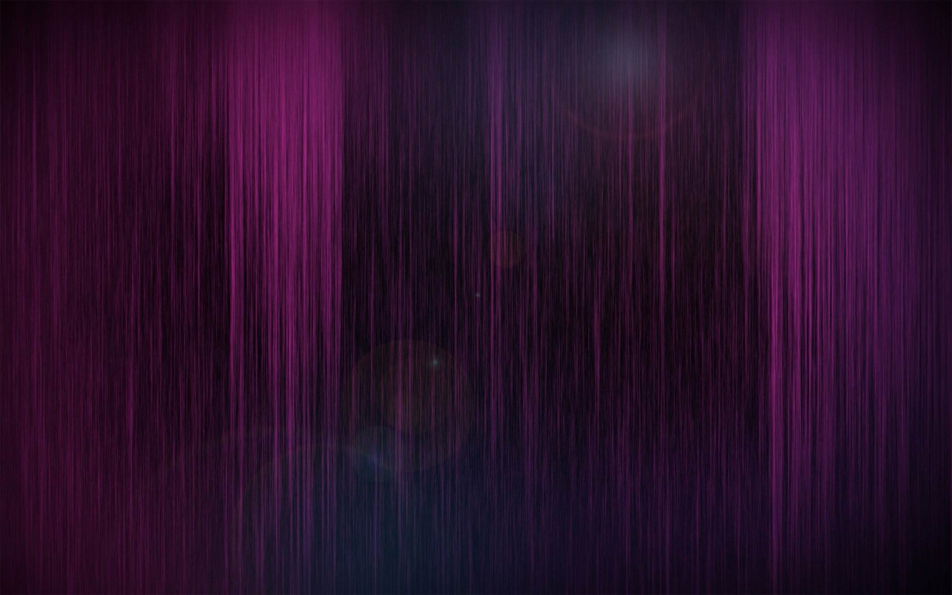 wallpapers backgrounds newest wallpaper filter purple pink