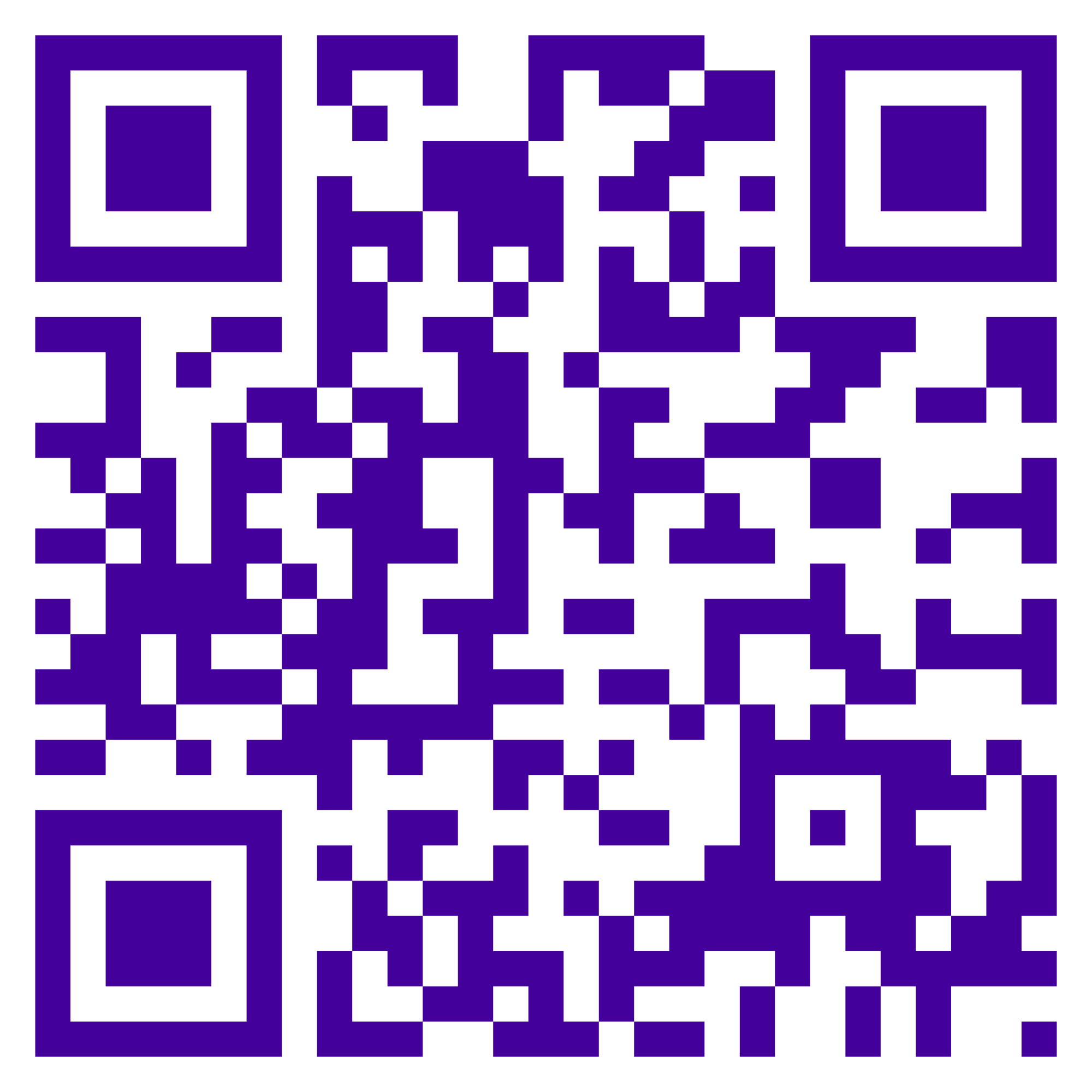 Scan the qr codes using your nintendo 3ds camera. 