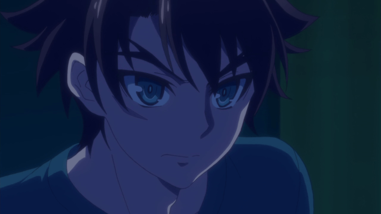 Visual Collection Series Premiere Shinmai Maou No Testament