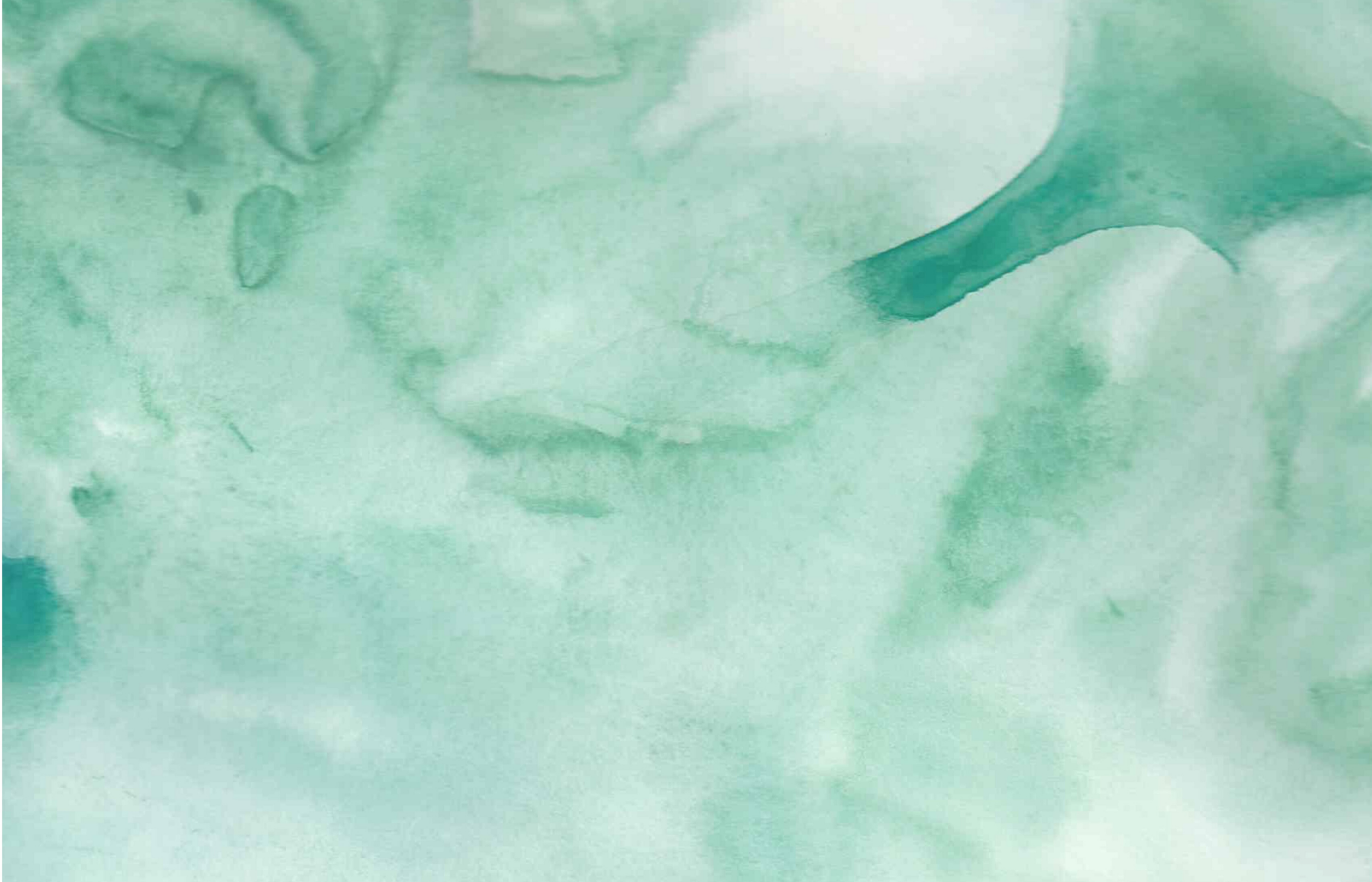 Beautiful Sage Green Desktop Wallpaper