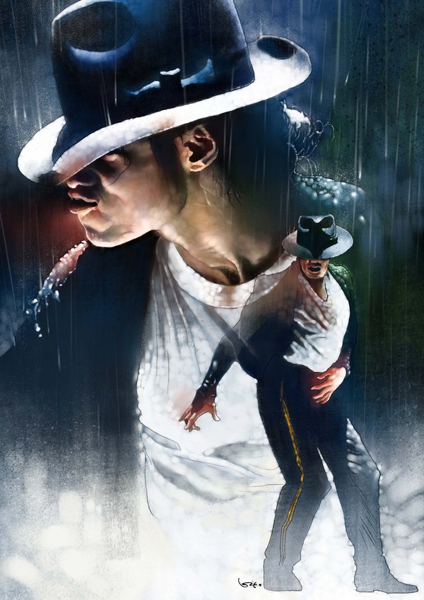 Michael Jackson Wallpapers HD Lock Screen APK for Android Download