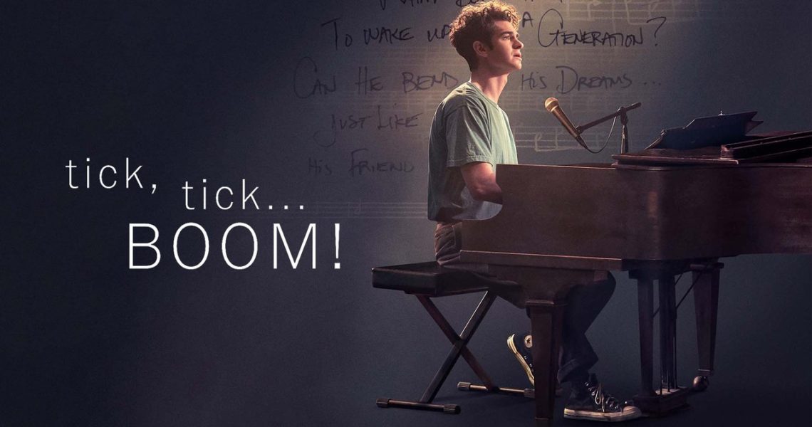 Your Guide To Tick Boom Songs Playlist Background And