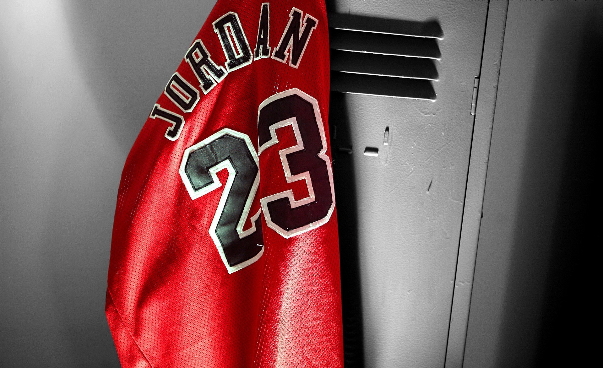 Wallpaper Michael Jordan T Shirt Basketball Locker