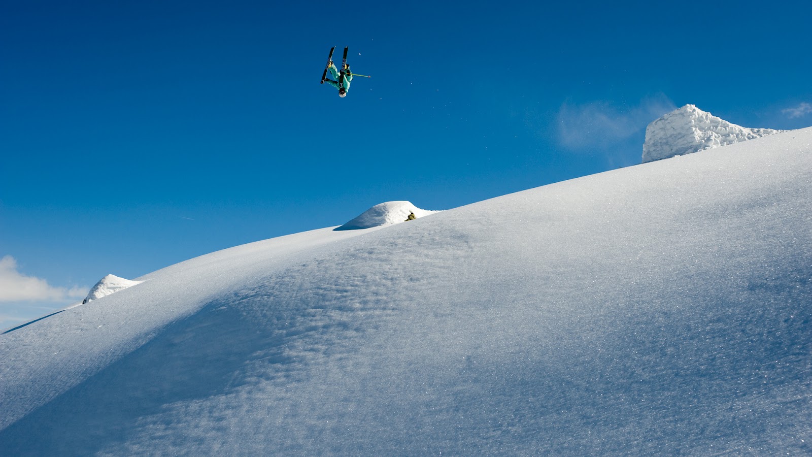 Oakley Snowboarding Wallpaper Snow