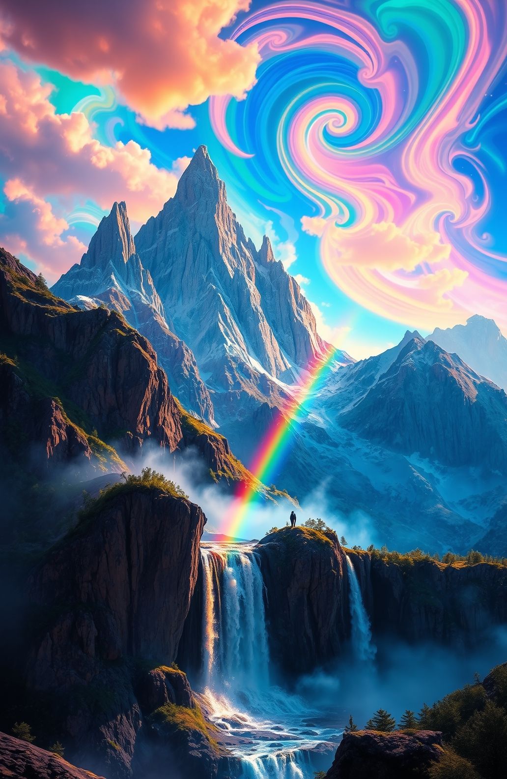 Crazy Hd Wallpaper
