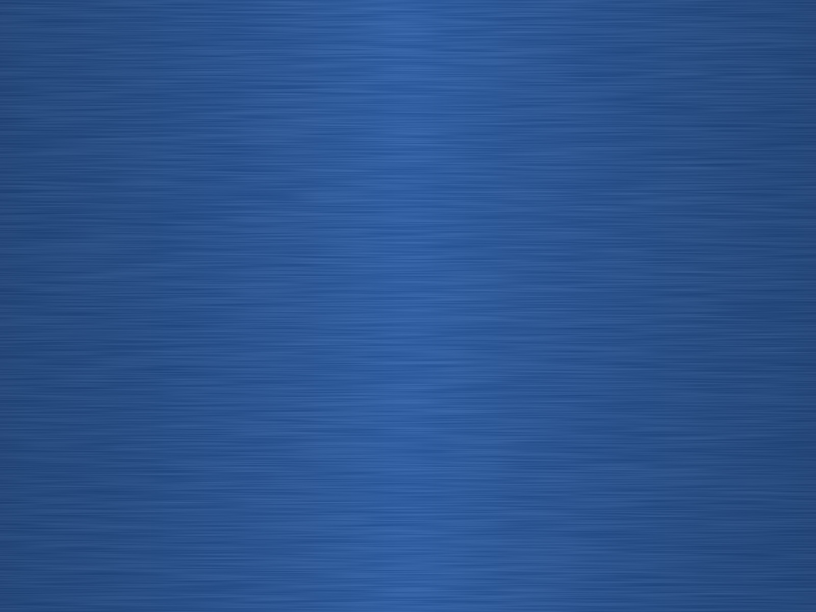 Related Pictures Steel Metal Background Blue Toned