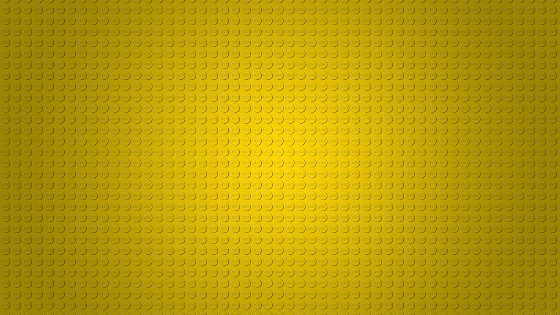 Lego Board Wallpaper HD