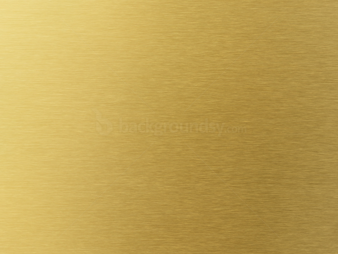 Gold texture Backgroundsycom