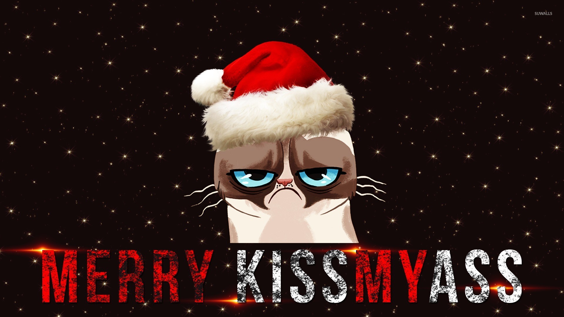 HD Meme Wallpaper