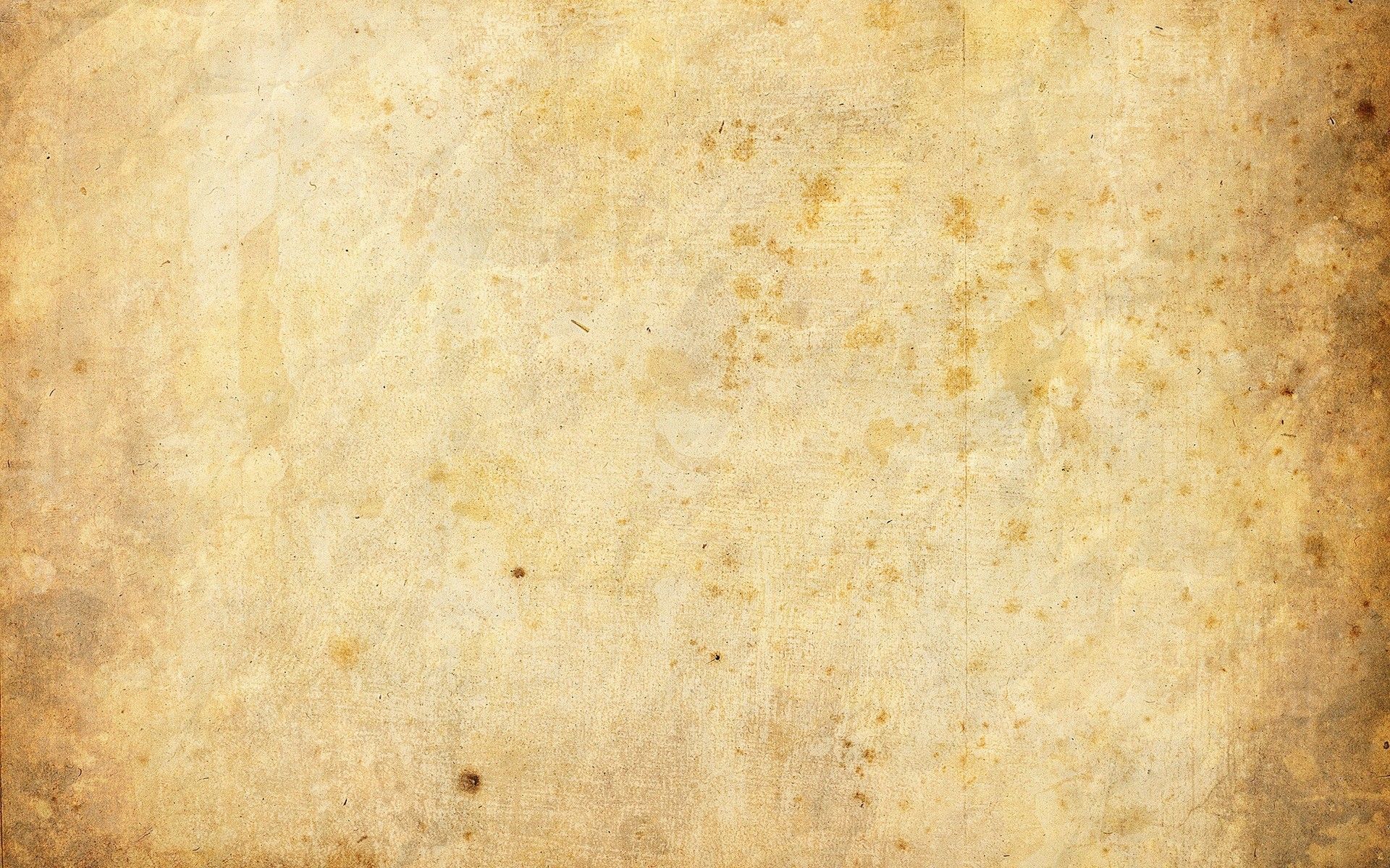 Old Paper Texture Wallpapers   Top Free Old Paper Texture
