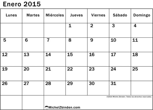  calendario de 2016 enero para imprimir calendario de 2016 is listed in