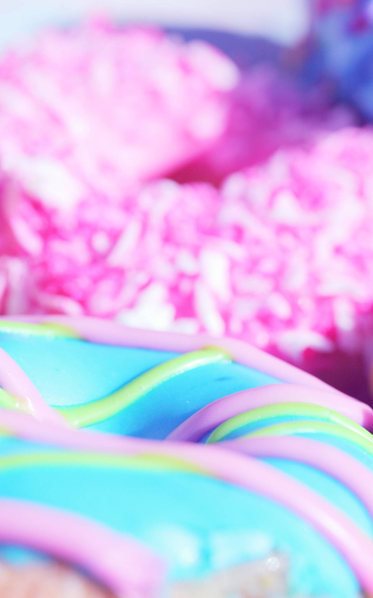 Top Pastel Phone Wallpaper Full HD 4k To Use