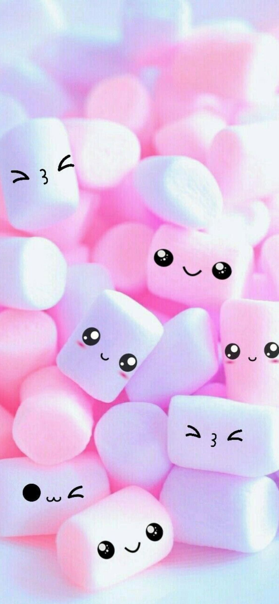 Google Image Result For S Wallpaper