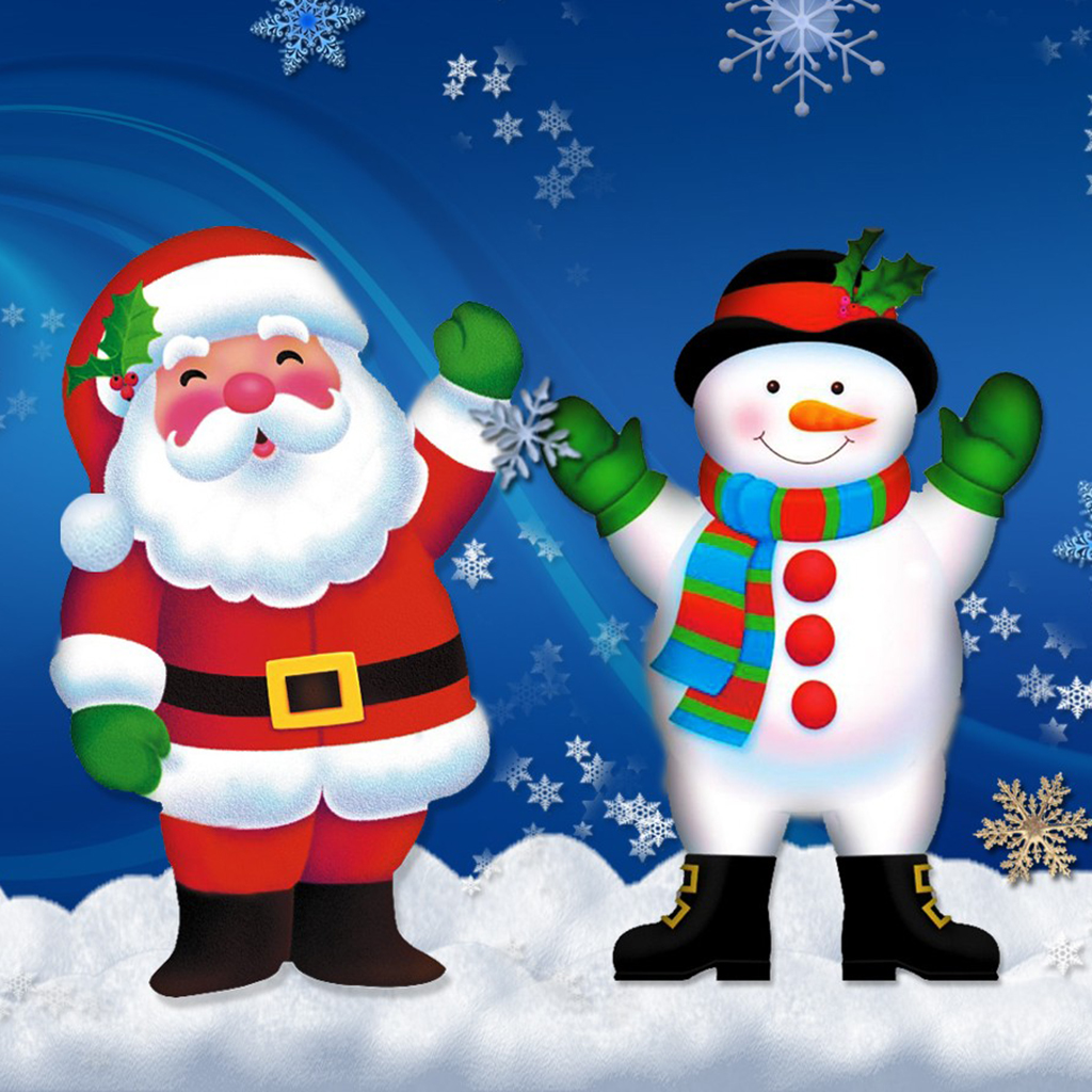 Christmas HD Wallpaper App Whats Cute Ps Xmas Fb Background For