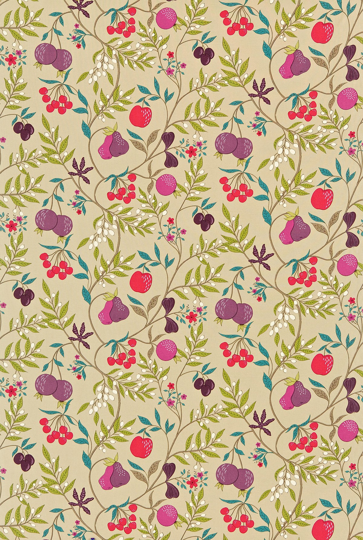 Joelle By Harlequin Wallpaper Direct