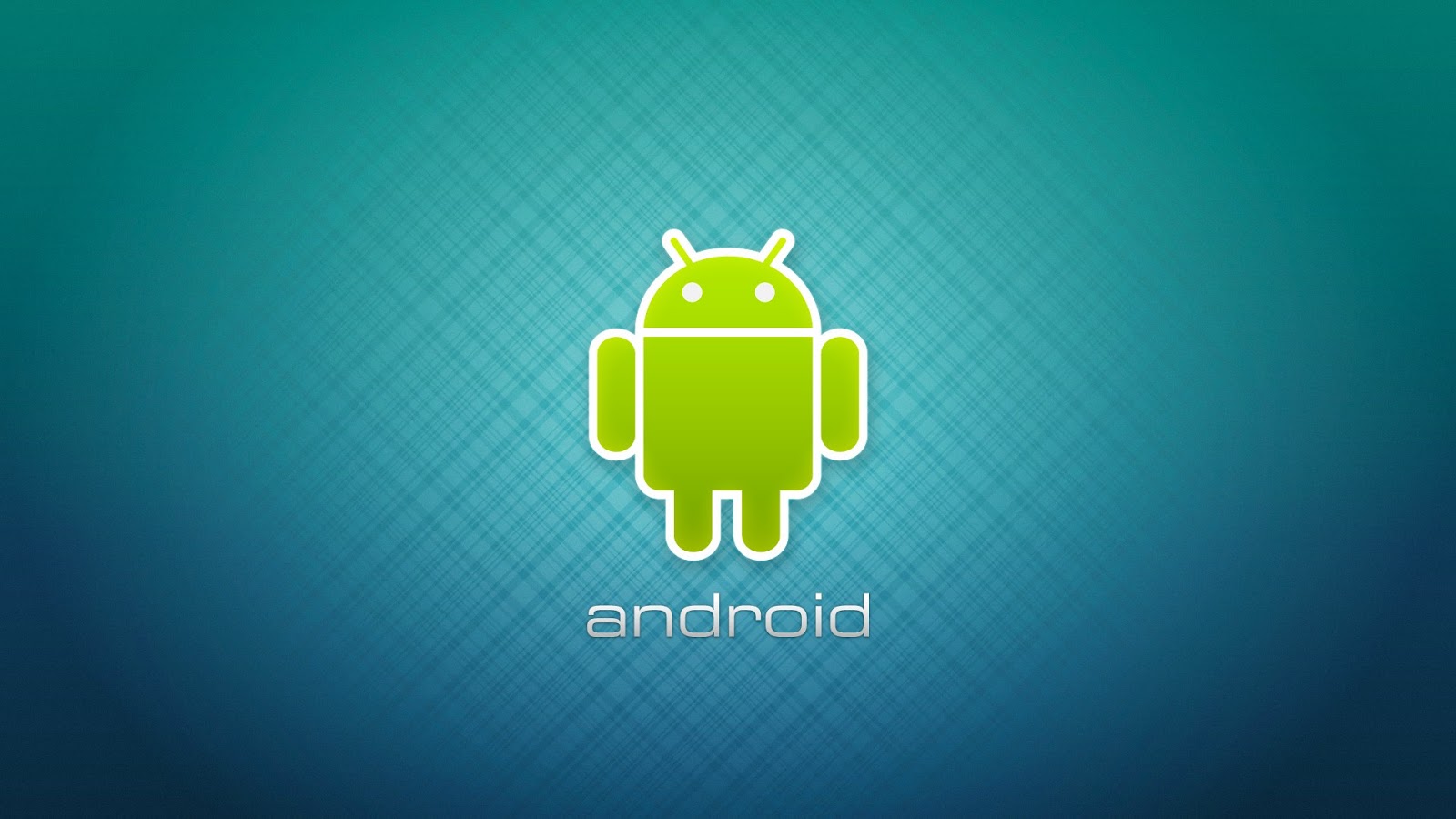 Android Wallpaper HD 1080p