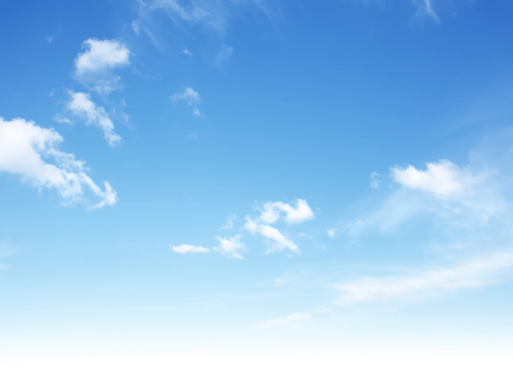 Free download Blue Sky Full HD Pictures [1024x768] for ...