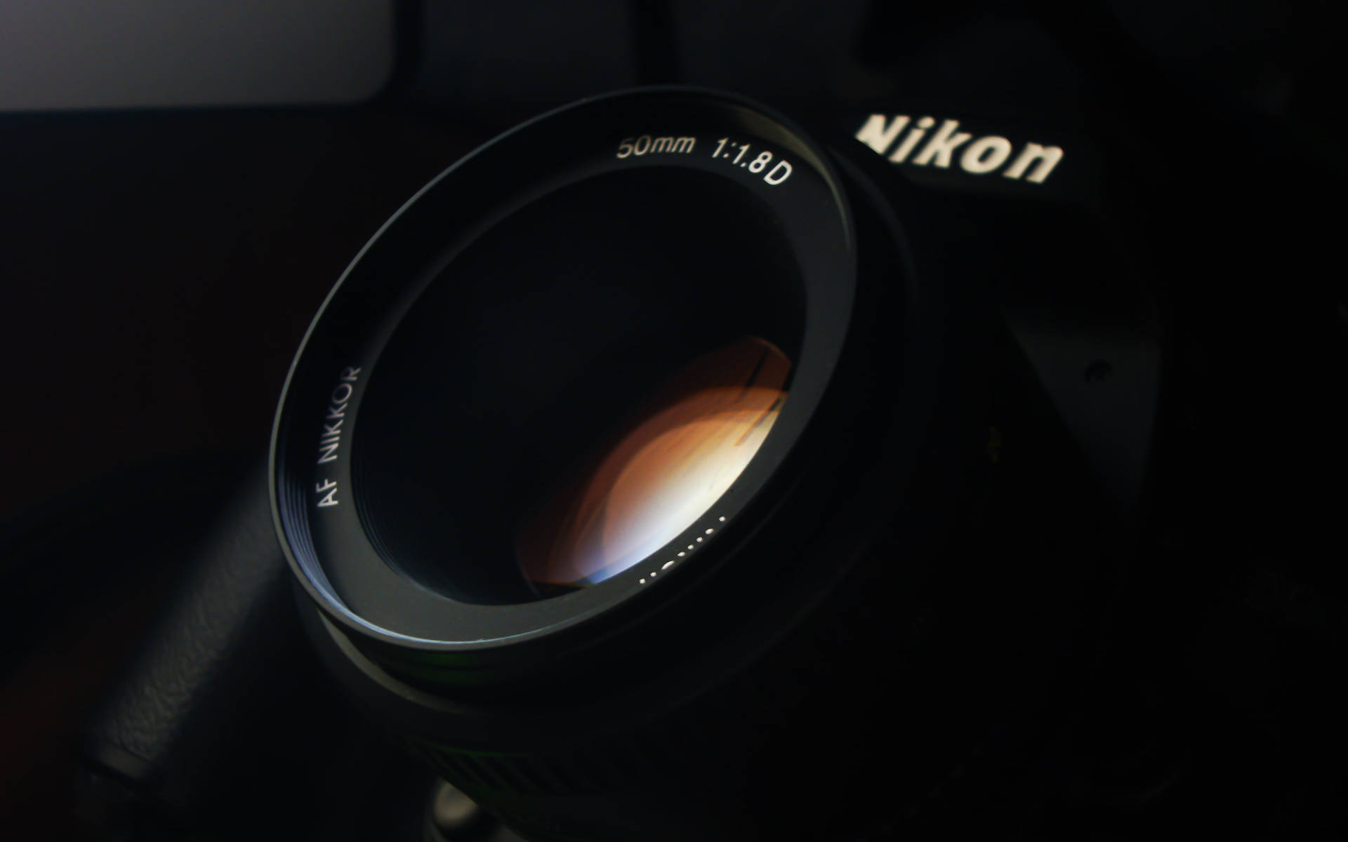 Top Dslr Camera Wallpaper Full HD 4k To Use