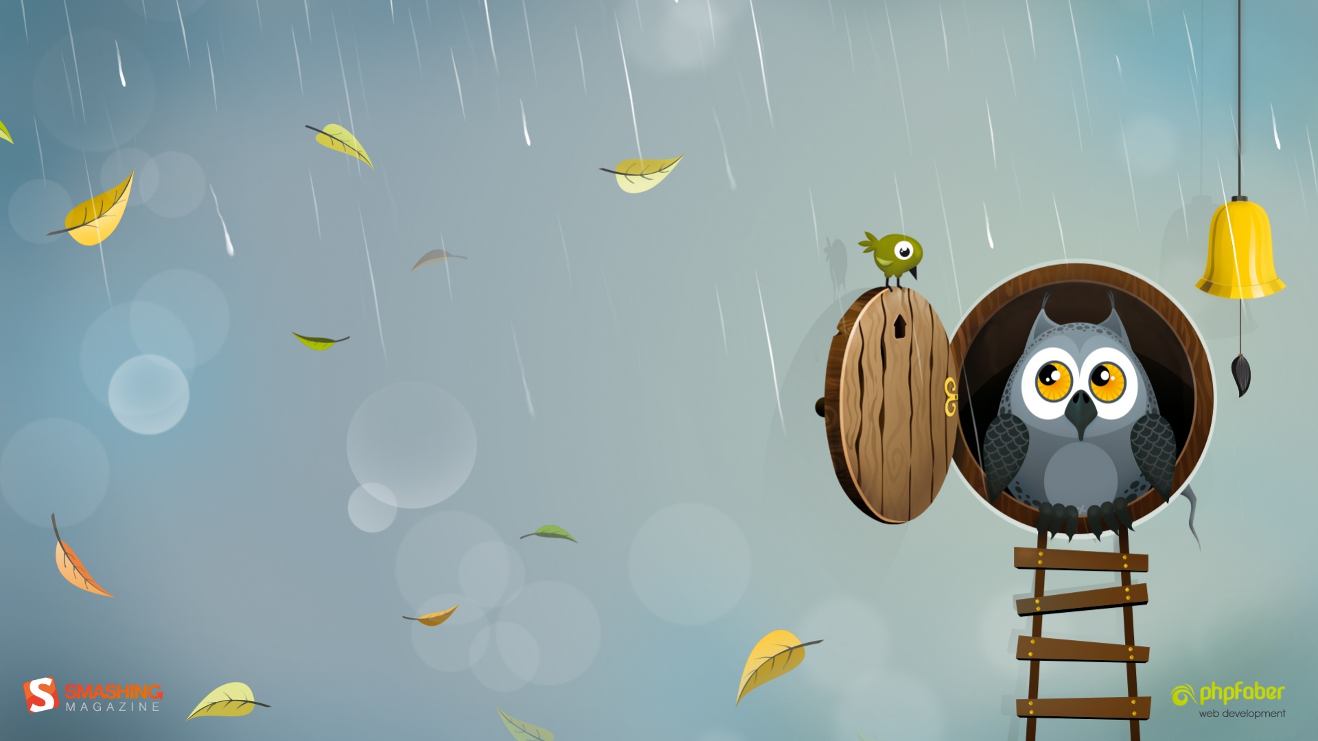 47 Cute HD Wallpapers For Desktop WallpaperSafari 47 Cute HD Wallpapers For Desktop WallpaperSafari