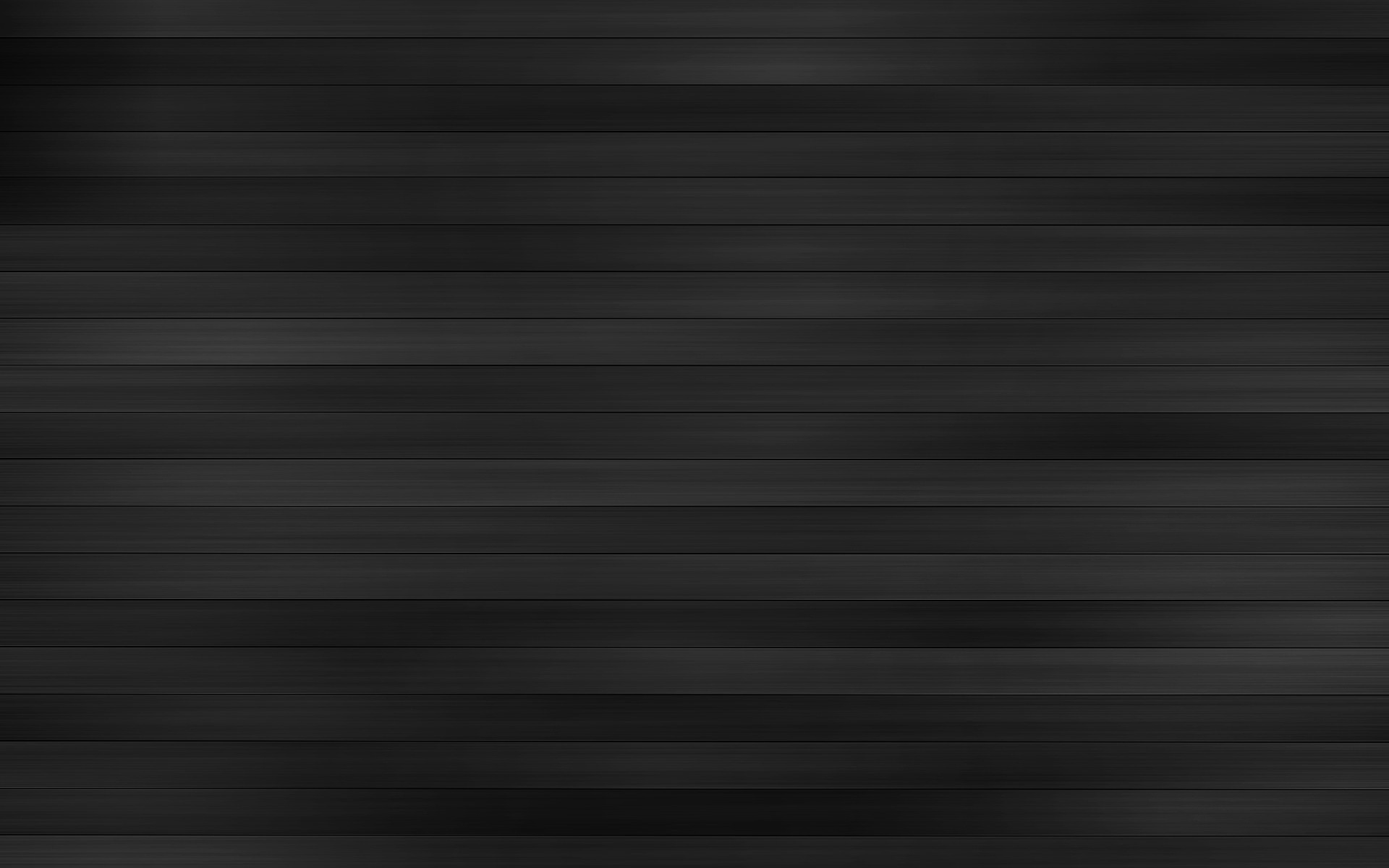 🔥 [47+] Black Wood Wallpaper | Wallpapersafari