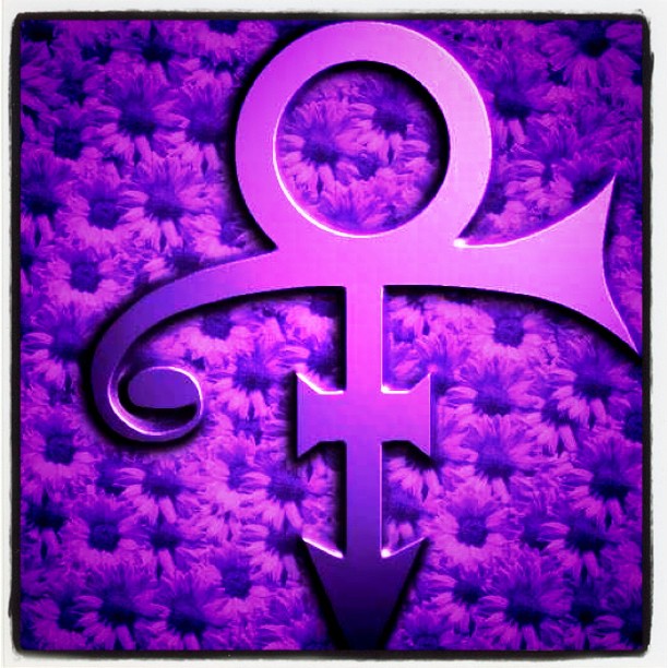 prince symbol meaning image search results 612x612