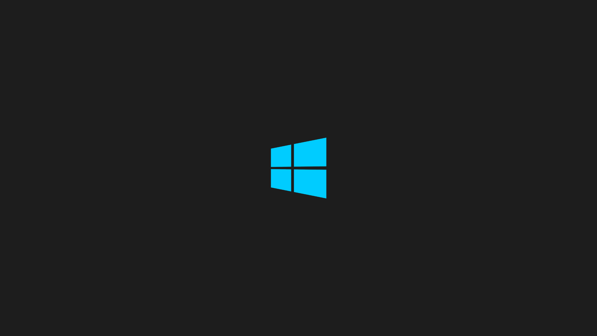 Windows 8 Wallpapers High Quality