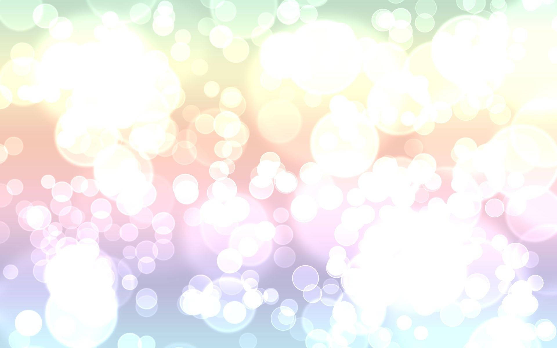 White Color Wallpaper