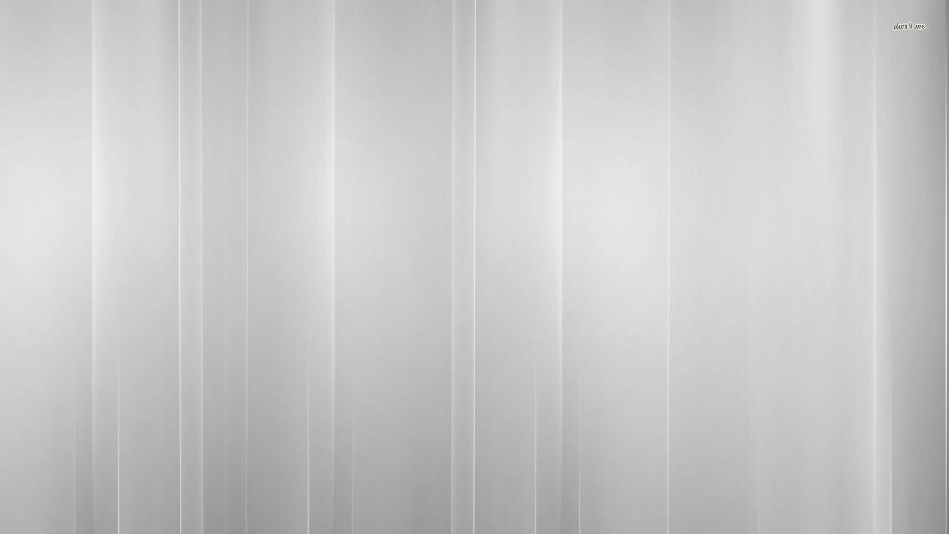 Silver Stripes HD Wallpaper