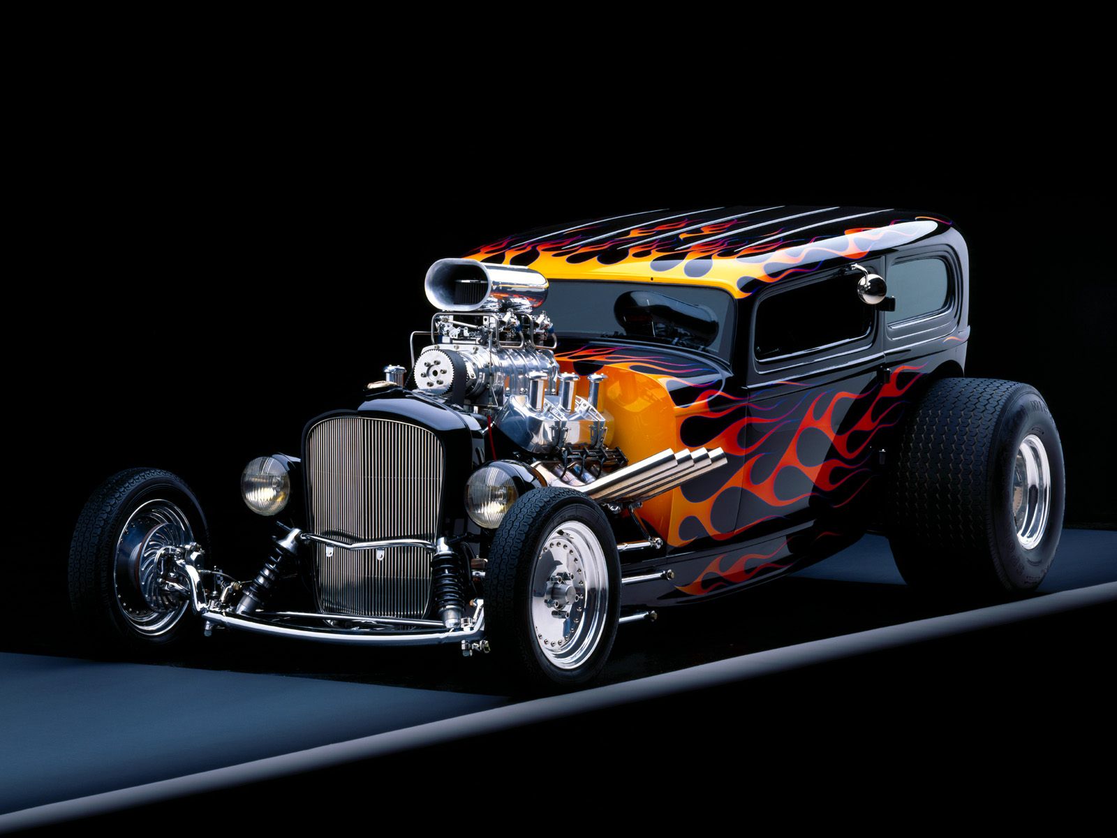 Ford Woody Car Huge Collection Of Amazing High Resolution Wallpaper