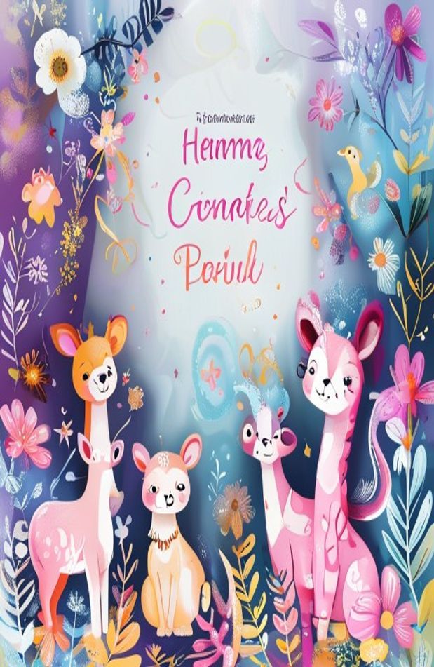 Home Screen Wallpaper For Girls