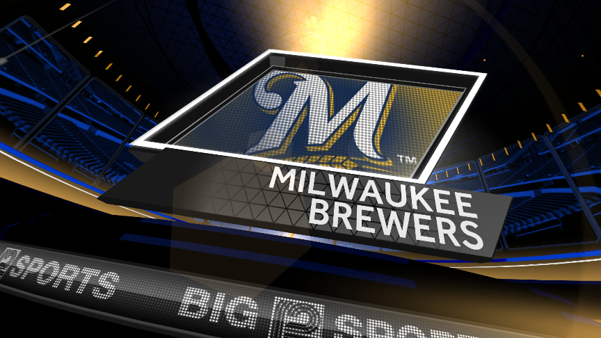 Brewers Tickets Given Away In Less Than An Hour Milwaukee