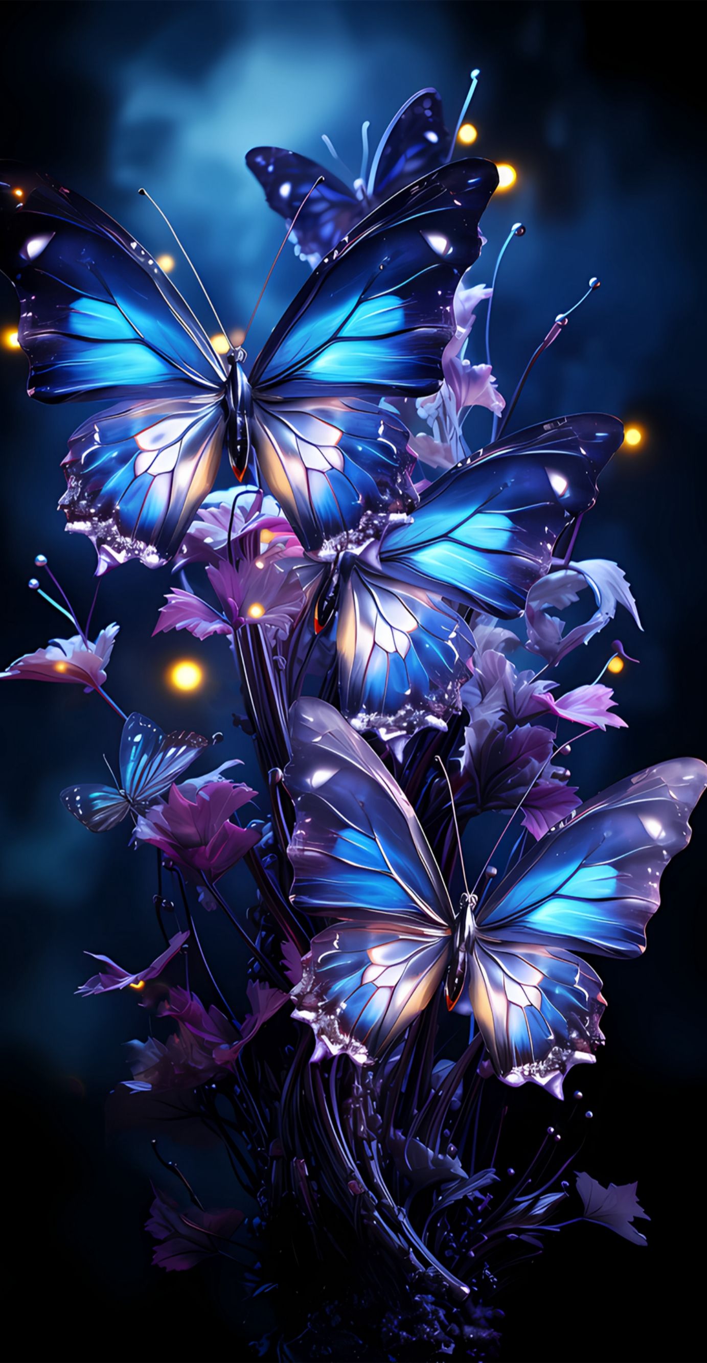 C49c0992b37aac0d2f1a4d8a09ebb744 Wallpaper