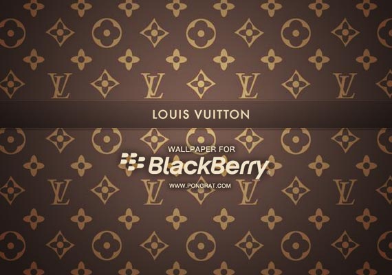 Louis Vuitton Wallpaper HD P1q Eu Funny Pics