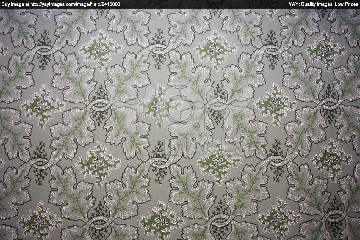 Old Fashioned Wallpaper Desktop Backgrounds